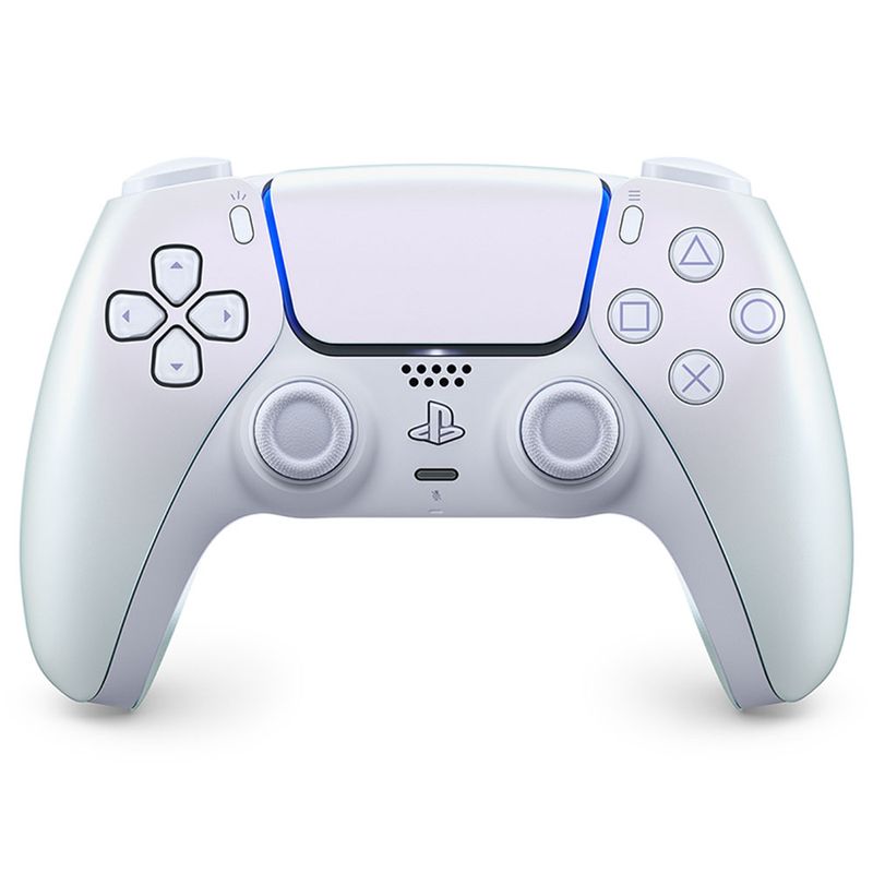 Juego-Playstation-PS5-Mando-Dualsense-Chroma-Pearl-1-282859