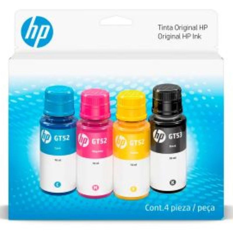 Tinta-HP-GT53-GT52-Tinta-HP-GT53-GT52-1-283101