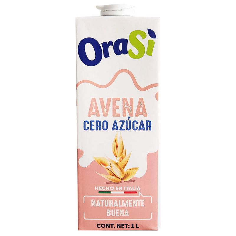 BEBIDA-DE-AVENA-SIN-AZUCAR-ORASI-1LT-1-283190