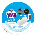 QUESO-FRES-GLORIA-ZEROLAC-XKG-PQTX250G-1-283565