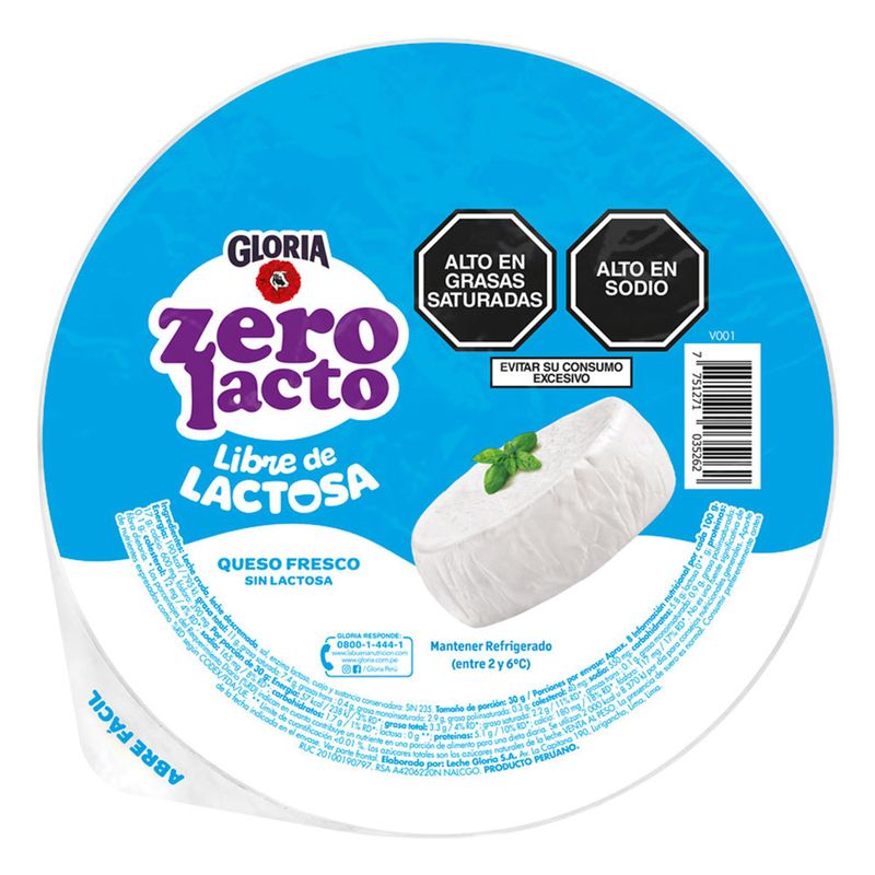 QUESO-FRES-GLORIA-ZEROLAC-XKG-PQTX250G-1-283565