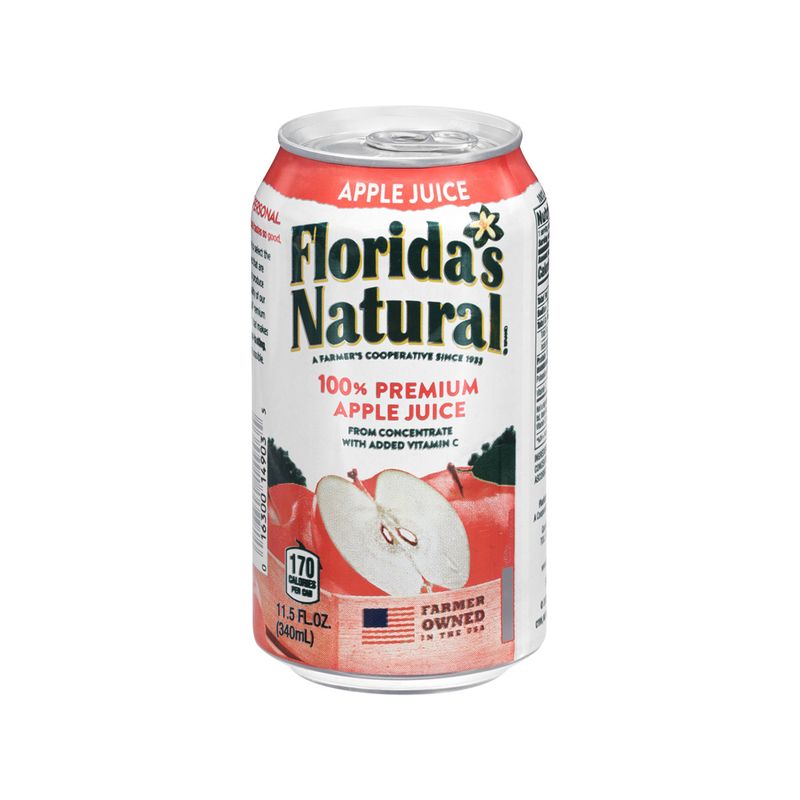Jugo-de-Manzana-Florida-s-Nature-Lata-340ml-1-259228