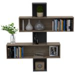 Repisa-TuHome-Wall-Miel-Plomo-REPISA-WALL-2B-MIEL-PLOMO-2-271118