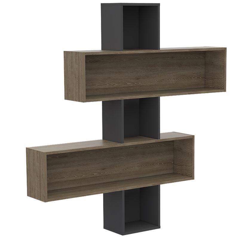 Repisa-TuHome-Wall-Miel-Plomo-REPISA-WALL-2B-MIEL-PLOMO-3-271118