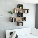 Repisa-TuHome-Wall-Miel-Plomo-REPISA-WALL-2B-MIEL-PLOMO-5-271118