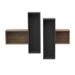 Repisa-TuHome-Wall-Miel-Plomo-REPISA-WALL-2A-MIEL-PLOMO-3-271120