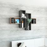 Repisa-TuHome-Wall-Miel-Plomo-REPISA-WALL-2A-MIEL-PLOMO-5-271120