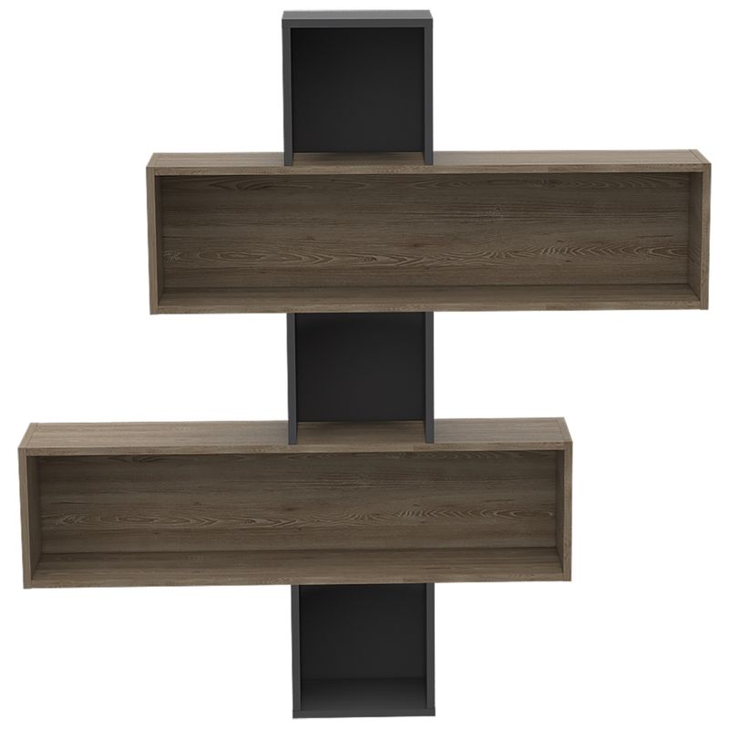 Repisa-TuHome-Wall-Miel-Plomo-REPISA-WALL-2B-MIEL-PLOMO-1-271118