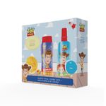 TOY-STORY-SHA-100ML-COL120ML-JAB85G-ESPJ-2-282862