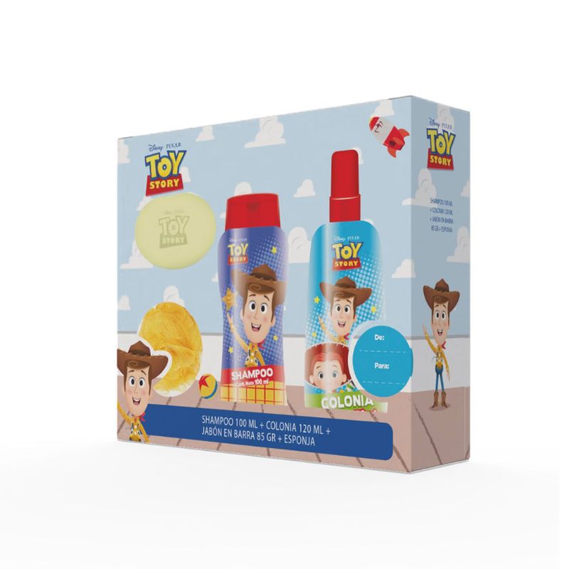 TOY-STORY-SHA-100ML-COL120ML-JAB85G-ESPJ-2-282862