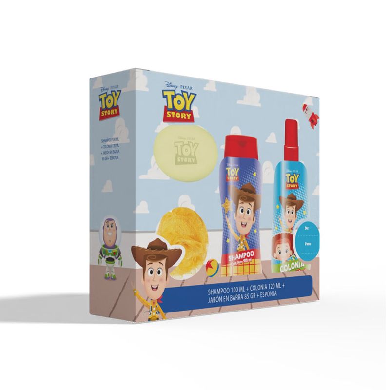TOY-STORY-SHA-100ML-COL120ML-JAB85G-ESPJ-3-282862