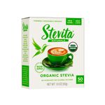 Endulzante-Org-nico-Stevita-Naturals-50un-ORGANIC-ENDULZANTE-CAJA-50SB-STEVITA-1-283192
