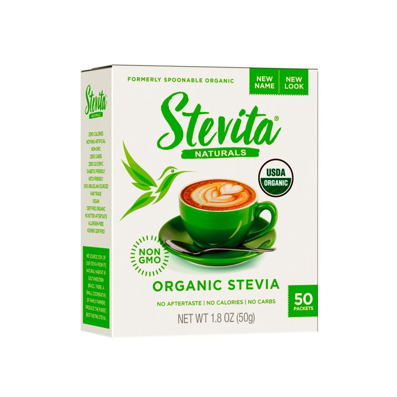 Endulzante-Org-nico-Stevita-Naturals-50un-ORGANIC-ENDULZANTE-CAJA-50SB-STEVITA-1-283192