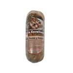 POLLO-ENROLLADO-JAMON-TOCINO-GUINDO-KG-1-279645