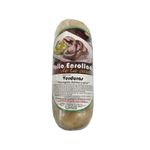 POLLO-ENROLLADO-CON-VERDURAS-KG-1-279647