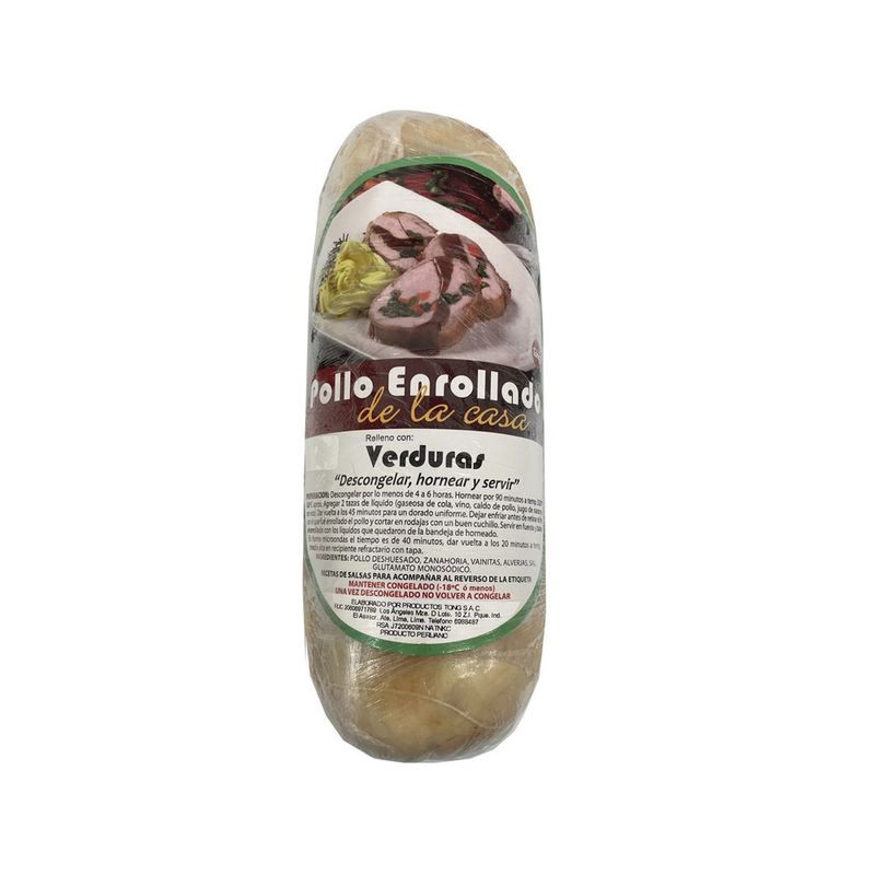 POLLO-ENROLLADO-CON-VERDURAS-KG-1-279647