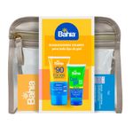 ESTUCHE-BAHIA-FACES-120-GR-COOL-GEL-90-G-1-281207