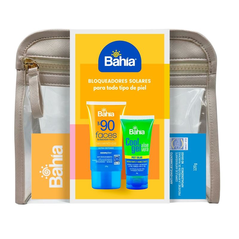 ESTUCHE-BAHIA-FACES-120-GR-COOL-GEL-90-G-1-281207