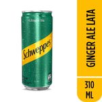 GINGER-ALE-SCHWEPPES-LATA-X-310ML-1-282154