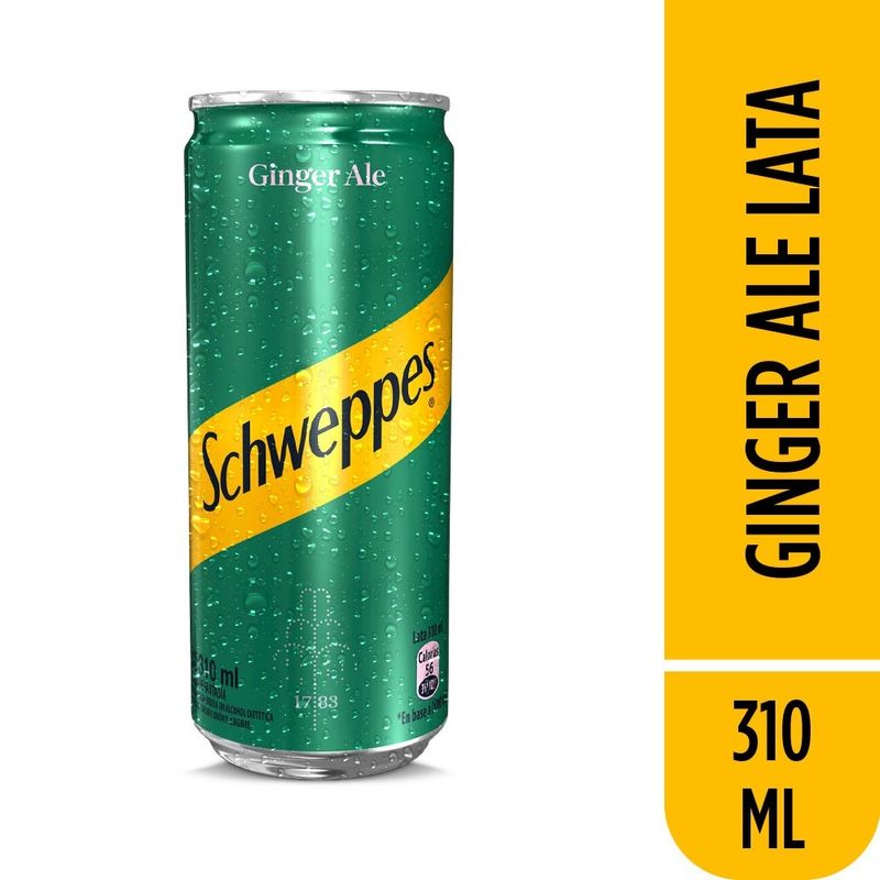 GINGER-ALE-SCHWEPPES-LATA-X-310ML-1-282154