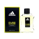 ADIDAS-PURE-GAME-EDT-100ML-IV-1-282644