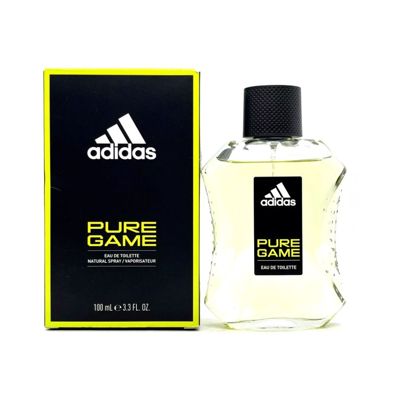 ADIDAS-PURE-GAME-EDT-100ML-IV-1-282644