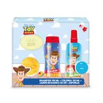 TOY-STORY-SHA-100ML-COL120ML-JAB85G-ESPJ-1-282862