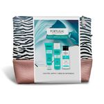 PACK-PRTGL-EXF-110ML-LMP-210G-AMIC-280ML-1-283103