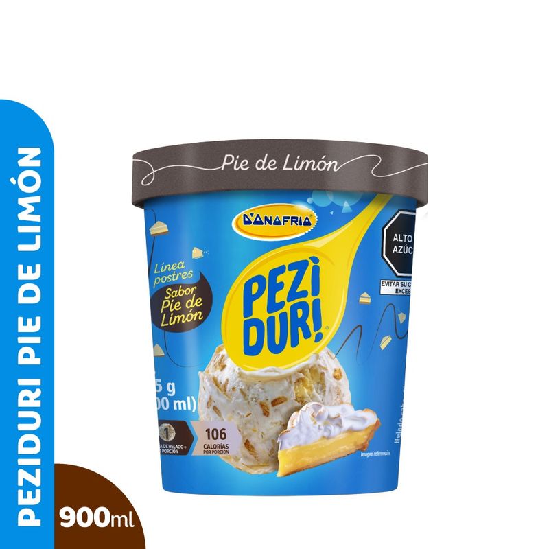 PEZIDURI-PIE-DE-LIMON-900ML-1-283191