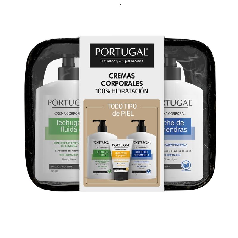 PACK-PORTUGAL-CORPORAL-ALOE-ALMEND-LECHU-1-283451