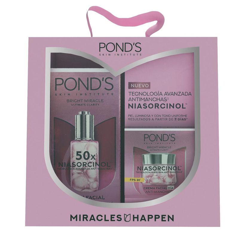PACK-PONDS-BRI-MIRACLE-30ML-CREMA-DIA50G-1-283454