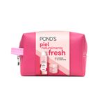 PONDS-FRUIT-LIMP-SANDIA-GEL-110G-NECESER-1-283453