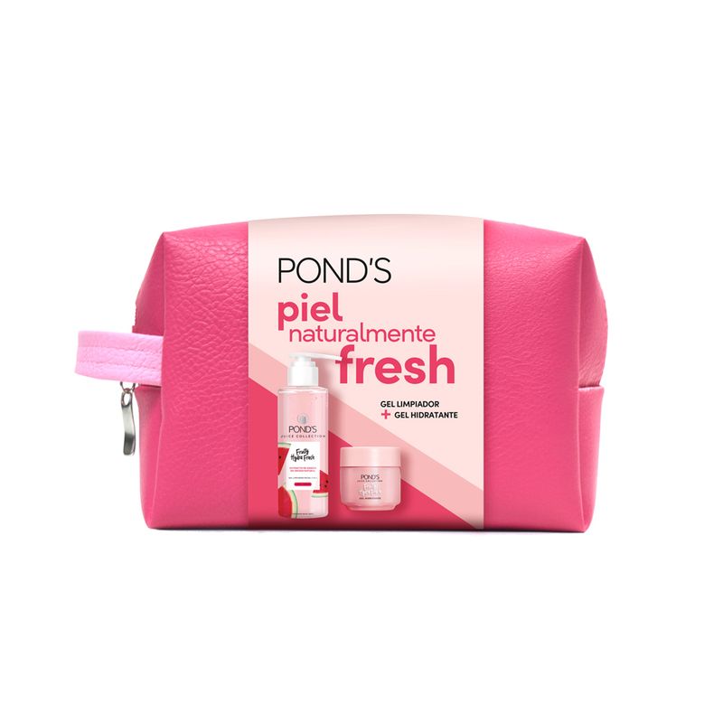 PONDS-FRUIT-LIMP-SANDIA-GEL-110G-NECESER-1-283453