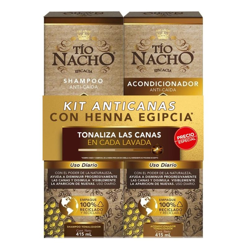 PACK-TIO-NACHO-SH-ACD-ANTICANAS-415-ML-1-283603