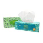 Twopack-Pa-uelos-Faciales-Desechables-Family-Care-80un-2-263325