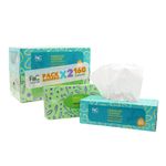 Twopack-Pa-uelos-Faciales-Desechables-Family-Care-80un-1-263325
