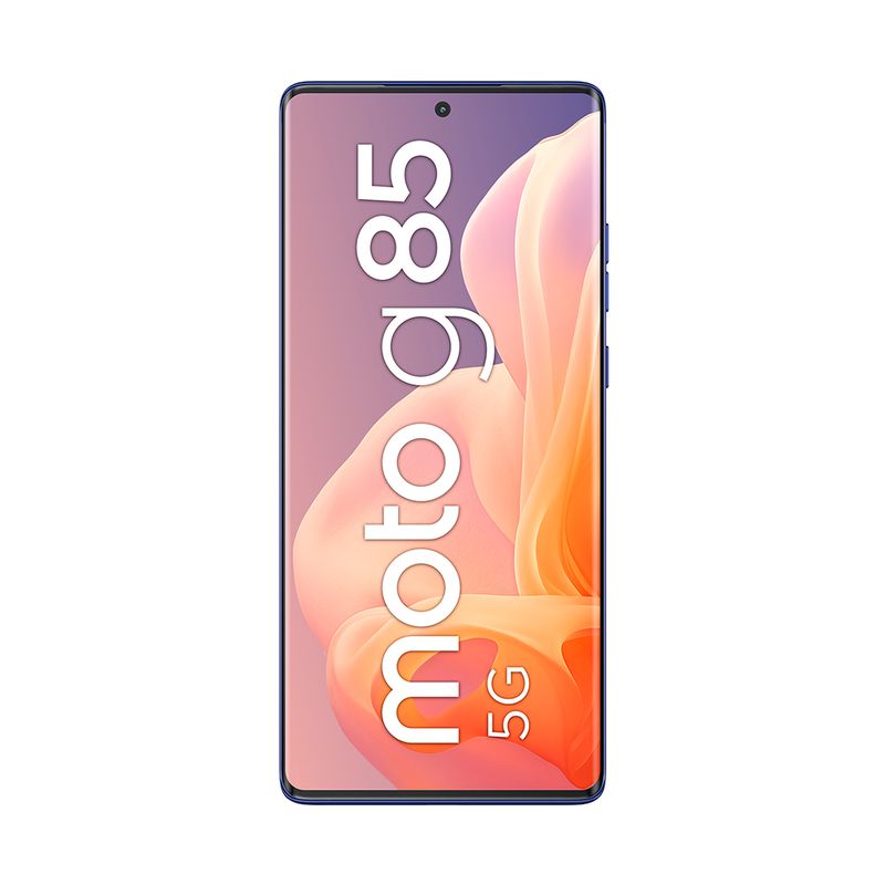 Smartphone-Motorola-G85-5G-256Gb-8Gb-Azul-El-ctrico-2-277037