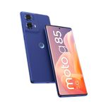 Smartphone-Motorola-G85-5G-256Gb-8Gb-Azul-El-ctrico-4-277037