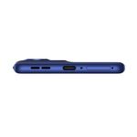 Smartphone-Motorola-G85-5G-256Gb-8Gb-Azul-El-ctrico-5-277037