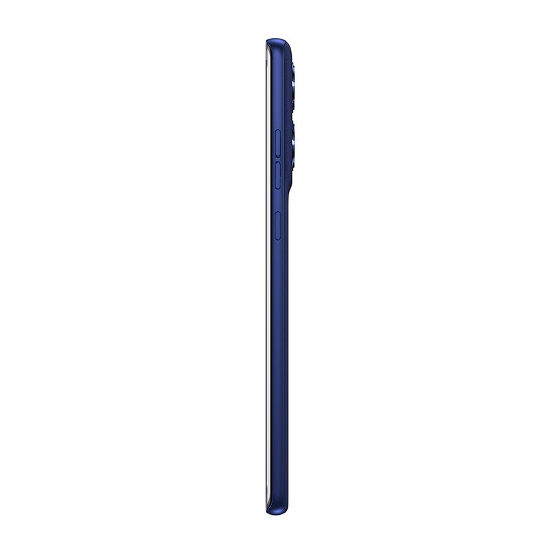 Smartphone-Motorola-G85-5G-256Gb-8Gb-Azul-El-ctrico-6-277037