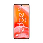Smartphone-Motorola-Edge-50-5G-256Gb-12Gb-Naranja-2-277039