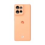 Smartphone-Motorola-Edge-50-5G-256Gb-12Gb-Naranja-3-277039
