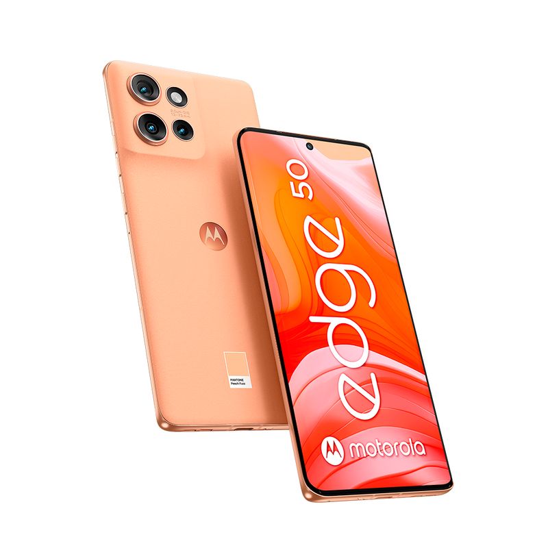 Smartphone-Motorola-Edge-50-5G-256Gb-12Gb-Naranja-4-277039