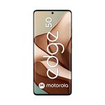 Smartphone-Motorola-Edge-50-5G-256Gb-12Gb-Verde-Jaspe-2-277038
