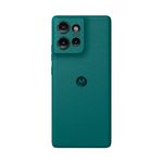Smartphone-Motorola-Edge-50-5G-256Gb-12Gb-Verde-Jaspe-3-277038