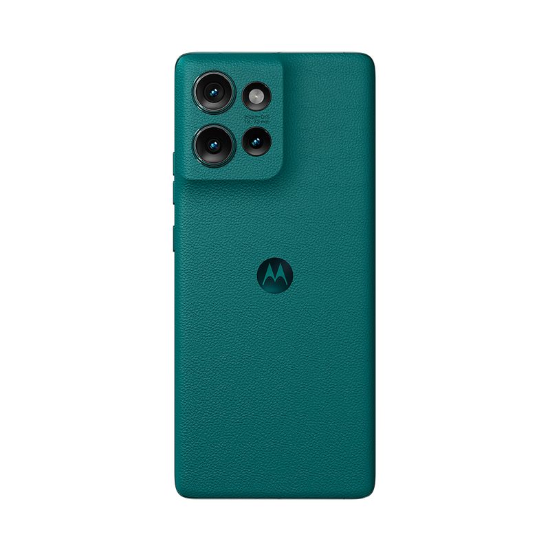 Smartphone-Motorola-Edge-50-5G-256Gb-12Gb-Verde-Jaspe-3-277038