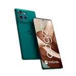 Smartphone-Motorola-Edge-50-5G-256Gb-12Gb-Verde-Jaspe-4-277038