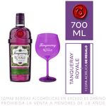 Gin-Tanqueray-Dark-Berry-Royale-Botella-700ml-Copa-Acr-lico-1-244311