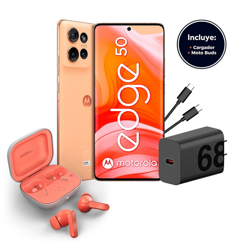 Smartphone-Motorola-Edge-50-5G-256Gb-12Gb-Naranja-1-277039