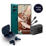 Smartphone-Motorola-Edge-50-5G-256Gb-12Gb-Verde-Jaspe-1-277038